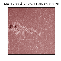 saia - 2025-11-06T05:00:28.717000