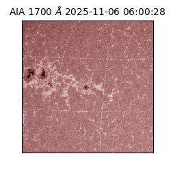 saia - 2025-11-06T06:00:28.717000