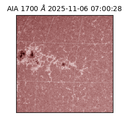 saia - 2025-11-06T07:00:28.717000