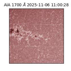 saia - 2025-11-06T11:00:28.720000