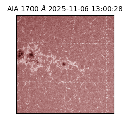 saia - 2025-11-06T13:00:28.718000