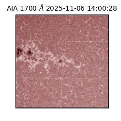 saia - 2025-11-06T14:00:28.717000