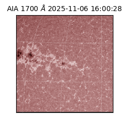 saia - 2025-11-06T16:00:28.717000