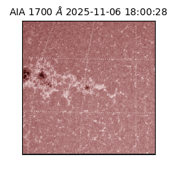 saia - 2025-11-06T18:00:28.717000