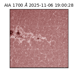 saia - 2025-11-06T19:00:28.709000