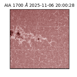 saia - 2025-11-06T20:00:28.710000