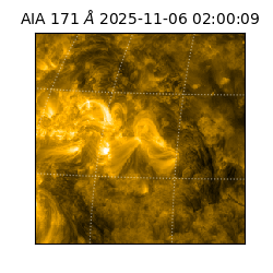 saia - 2025-11-06T02:00:09.350000