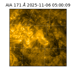 saia - 2025-11-06T05:00:09.352000