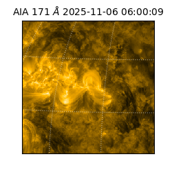 saia - 2025-11-06T06:00:09.350000