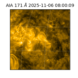 saia - 2025-11-06T08:00:09.350000