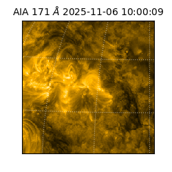 saia - 2025-11-06T10:00:09.343000