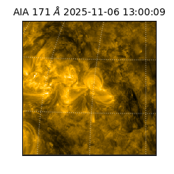 saia - 2025-11-06T13:00:09.350000