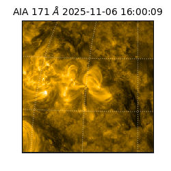 saia - 2025-11-06T16:00:09.350000