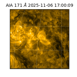 saia - 2025-11-06T17:00:09.350000