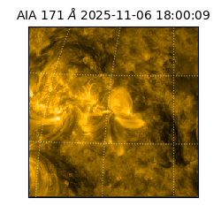 saia - 2025-11-06T18:00:09.342000