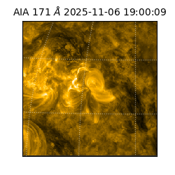 saia - 2025-11-06T19:00:09.350000