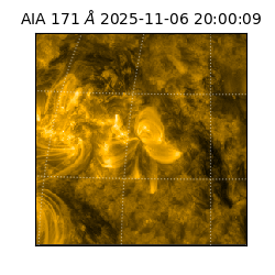 saia - 2025-11-06T20:00:09.350000