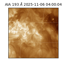 saia - 2025-11-06T04:00:04.843000