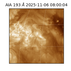 saia - 2025-11-06T08:00:04.843000