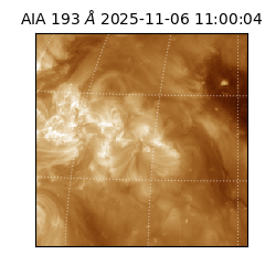 saia - 2025-11-06T11:00:04.843000