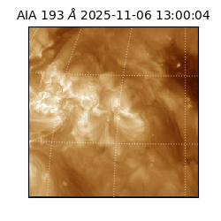 saia - 2025-11-06T13:00:04.843000