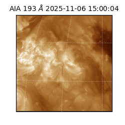 saia - 2025-11-06T15:00:04.843000