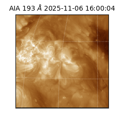 saia - 2025-11-06T16:00:04.843000