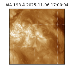 saia - 2025-11-06T17:00:04.843000