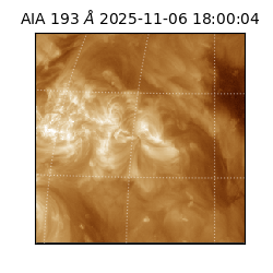 saia - 2025-11-06T18:00:04.835000