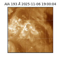 saia - 2025-11-06T19:00:04.843000