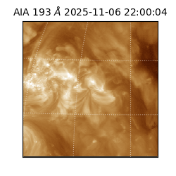 saia - 2025-11-06T22:00:04.846000