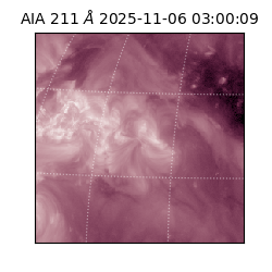 saia - 2025-11-06T03:00:09.626000