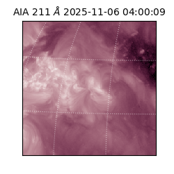 saia - 2025-11-06T04:00:09.622000