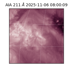 saia - 2025-11-06T08:00:09.633000