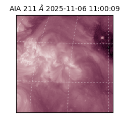 saia - 2025-11-06T11:00:09.626000