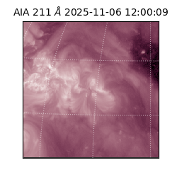 saia - 2025-11-06T12:00:09.626000