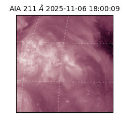 saia - 2025-11-06T18:00:09.618000