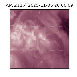 saia - 2025-11-06T20:00:09.622000