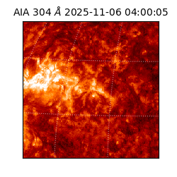 saia - 2025-11-06T04:00:05.130000