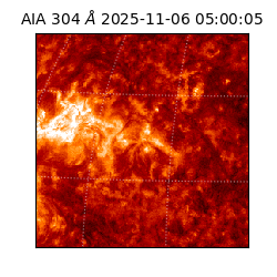 saia - 2025-11-06T05:00:05.122000