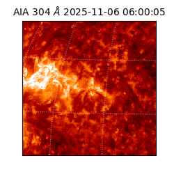 saia - 2025-11-06T06:00:05.130000