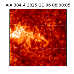 saia - 2025-11-06T08:00:05.122000