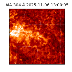 saia - 2025-11-06T13:00:05.122000