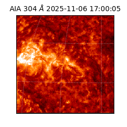 saia - 2025-11-06T17:00:05.122000