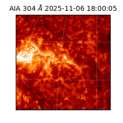 saia - 2025-11-06T18:00:05.130000