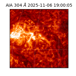 saia - 2025-11-06T19:00:05.147000