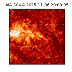 saia - 2025-11-06T20:00:05.122000