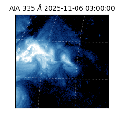 saia - 2025-11-06T03:00:00.622000