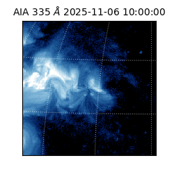 saia - 2025-11-06T10:00:00.633000