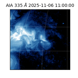 saia - 2025-11-06T11:00:00.618000